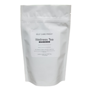 Herpes HSV Antiviral Tea